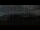 Webcam in Radein, 2.8 mi away