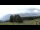 Webcam in Radein, 7.2 km entfernt