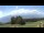 Webcam in Radéin, 10.6 km
