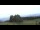 Webcam in Radéin, 12.1 km