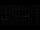 Webcam in Radein, 13.4 km