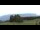 Webcam in Radein, 3.5 mi away