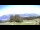 Webcam in Radein, 11.6 km