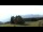 Webcam in Radein, 15.4 km entfernt