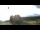 Webcam in Radein, 6 mi away