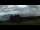 Webcam in Radein, 4.2 mi away