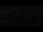 Webcam in Radein, 3.5 mi away