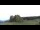 Webcam in Radein, 4.5 mi away