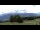 Webcam in Radein, 11.6 km
