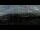 Webcam in Radein, 9.2 km entfernt