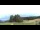 Webcam in Radein, 3.5 mi away