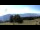 Webcam in Radein, 4.7 mi away