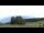 Webcam in Radein, 4.5 mi away