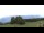Webcam in Radein, 15.4 km entfernt