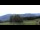 Webcam in Radein, 5.3 mi away