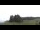 Webcam in Radein, 3.5 mi away