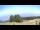 Webcam in Radein, 13.4 km