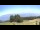 Webcam in Radein, 13.4 km