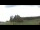 Webcam in Radein, 11.6 km entfernt
