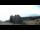 Webcam in Redagno, 12.1 km
