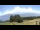 Webcam in Radein, 11.6 km
