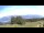 Webcam in Radein, 13.7 km