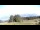 Webcam in Radein, 12.1 km