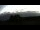 Webcam in Radein, 7.3 km