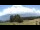 Webcam in Radéin, 11.6 km