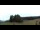 Webcam in Radein, 11.6 km