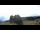 Webcam in Radein, 21.1 km entfernt