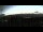 Webcam in Radein, 7.3 km entfernt