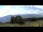 Webcam in Redagno, 13.7 km