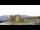 Webcam in Radein, 11.6 km entfernt