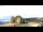 Webcam in Radein, 7.3 km