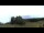 Webcam in Radein, 9.2 km entfernt