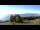 Webcam in Radéin, 7.3 km