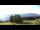 Webcam in Radein, 8.3 mi away