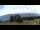Webcam in Radein, 9.2 km entfernt