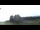 Webcam in Radein, 21.5 km