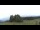 Webcam in Radein, 15.4 km entfernt