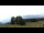 Webcam in Radein, 9.2 km entfernt