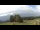Webcam in Radein, 4.5 mi away