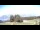 Webcam in Radein, 11.6 km entfernt