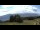 Webcam in Radein, 3.5 mi away