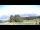 Webcam in Radein, 5.5 mi away