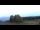 Webcam in Radein, 21.5 km