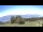 Webcam in Radein, 15.4 km entfernt
