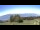 Webcam in Radein, 15.4 km