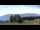 Webcam in Radein, 7.3 km